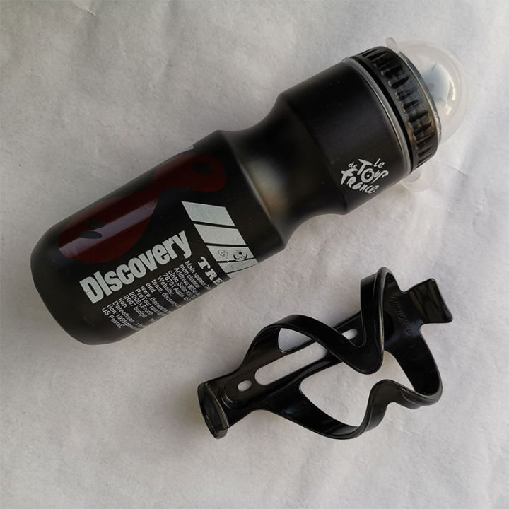 750ML%20Mountain%20Bike%20Bicycle%20Cycling%20Water%20Drink%20Bottle+Holder%20Cage%20Rack%20-%20Image%204