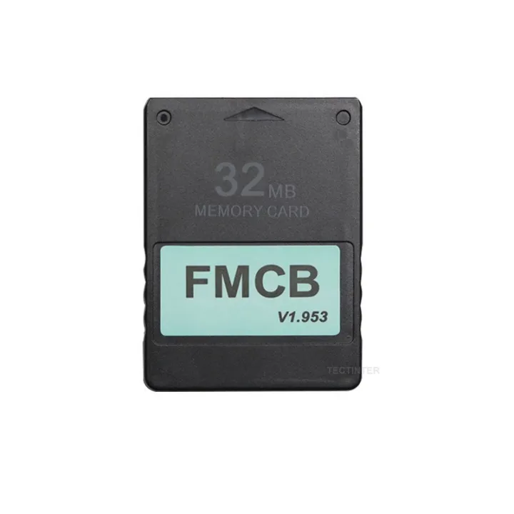 FMCB%20Free%20McBoot%20Card%20For%20%20PS2%20For%20Playstation%202%20Slim%2064MB%20Memory%20Card%20V1.953%20OPL%20MC%20Boot%20for%20PS2%20Accessories%20-%20Image%202