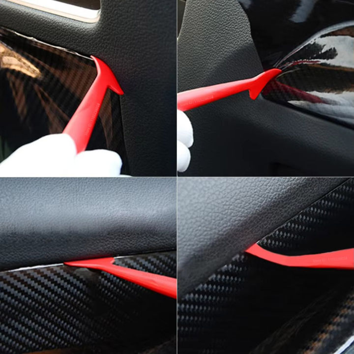 New%20Car%20Vinyl%20Tint%20Film%20Installation%20Tool%20Kit%20%20Scraper%20Magnetic%20Holder%20Wrapping%20Sticker%20Carving%20Knife%20with%20Spare%20Blades%20-%20Image%205