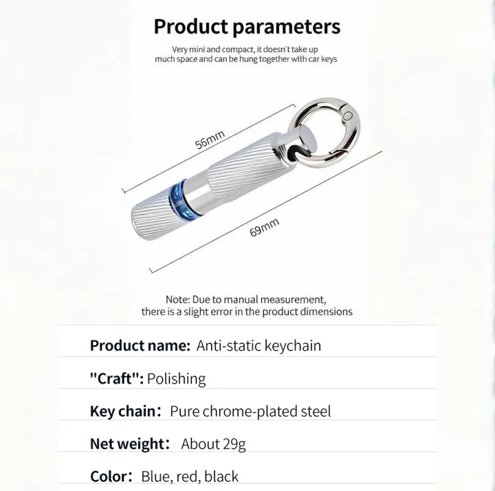 Static%20Rod%20Electrostatic%20Discharger%20Portable%20Anti-Static%20Keychain%20Winter%20Dry%20Climate%20Static%20Eliminator%20LED%20Electricity%20Detection%20-%20Image%206
