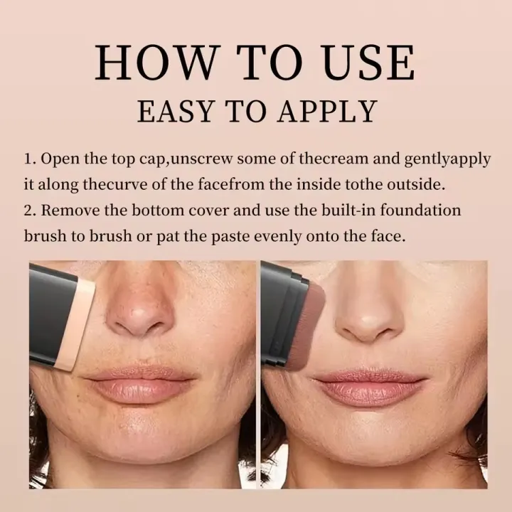 OPE%20Portable%20Foundation%20Stick%20-%20Dual-Ended%20with%20Brush,%20Hydrating%20Dewy%20Finish,%20Full%20Coverage%20&%20Long-Lasting%20Wear%20-%20Image%203