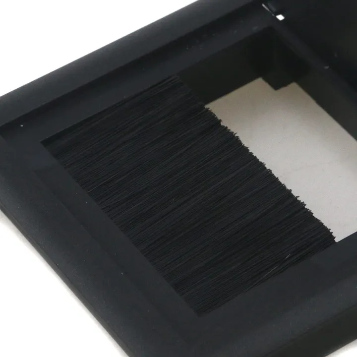 Table%20hole%20cover%20Wire%20Hole%20cap%20wire%20Hole%20Cover%20for%20table%20-%20Image%205