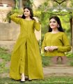 Ladies clothes Fabric soft Cotton. 