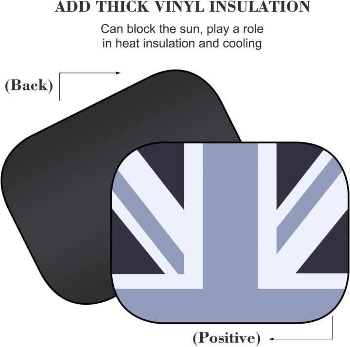 2pcs%20Sunroof%20Sunshade%20Heat%20Isolate%20For%20Mini%20Cooper%20R60%20R61%20R50%20R52%20R53%20R60%20R55%20R57%20R58%20R59%20F54%20F55%20F56%20F57%20F60%20Clubman%20Sunshade%20-%20Image%202