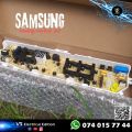 SAMSUNG Washing Machine PCB Brand new. 