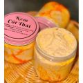 Authentic Kem Cốt Thái Whitening Body Cream (Kem Cot Thai Body Cream). 