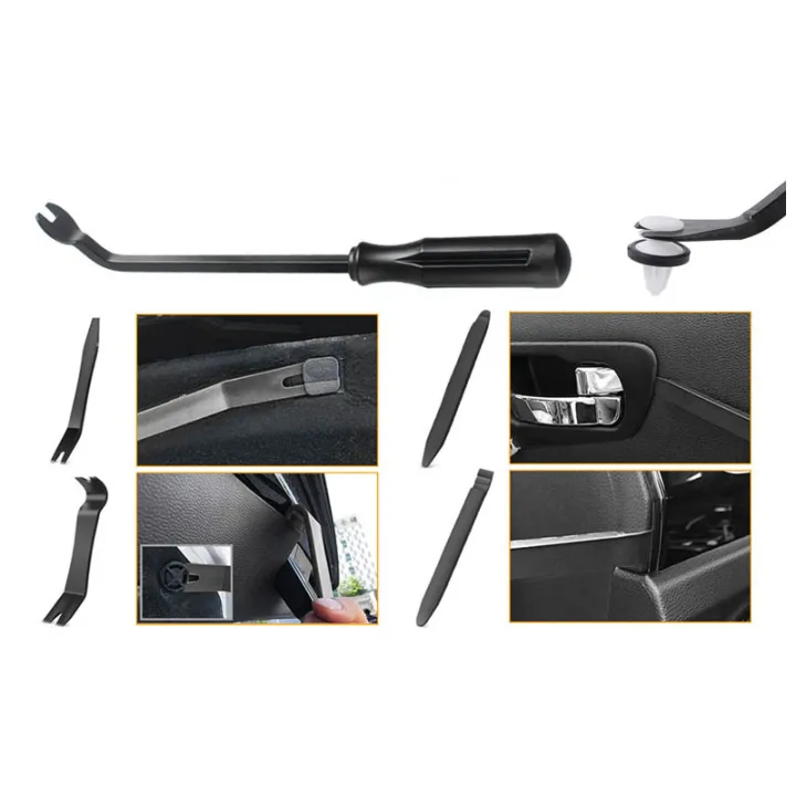 Universal%20%20Trim%20Removal%20Tool%20Kit%20No%20Scratch%20Plastic%20Pry%20Tool%20Kit-Interior%20Door%20Panel%20Clip%20Fastener%20Removal%20Set%20for%20Vehicle%20-%20Image%204
