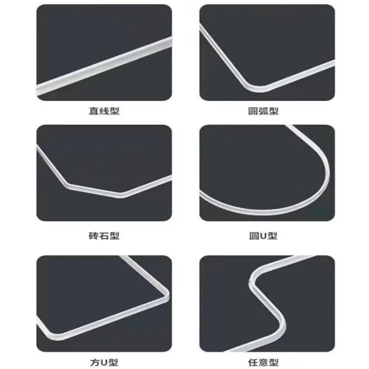 Silicone%20Bathroom%20Stopper%20Water%20Retaining%20Bendable%20Dry%20Wet%20Separation%20Blocker%20Shower%20Barrier%20Dam%20Countertop%20Water%20Stopper%20-%20Image%207