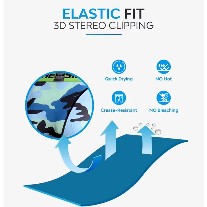 Compression%20Shorts%20Men%20Summer%20Skinny%20Tights%20Slim%20Fit%20Elastic%20Clothing%20Homme%20Sports%20Underwear%20Casual%20Fashion%20Short%20Pant%20Men%20-%20Image%205