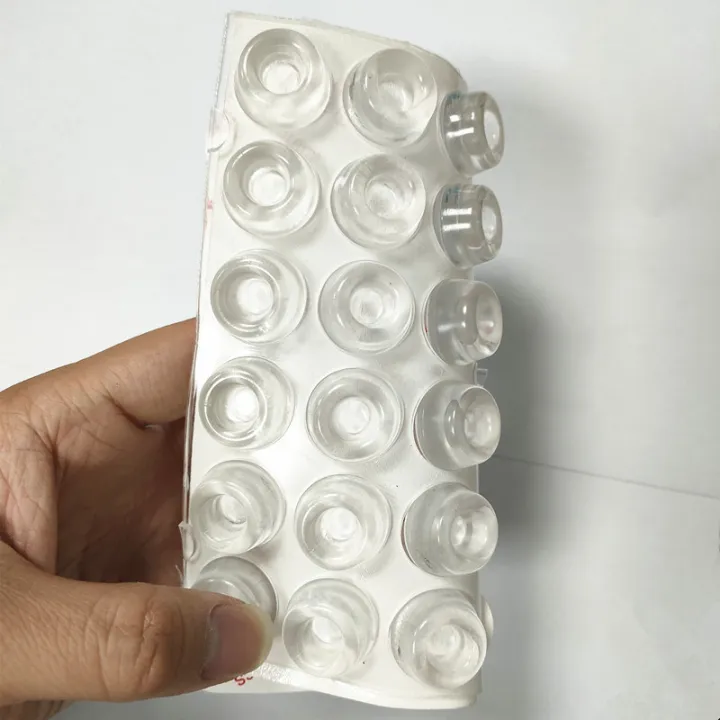 Transparent%20PVC%20Crash%20Pad%20Transparent%20Self-Adhesive%20Door%20Stopper%20%20Damping%20Bumper%20Cabinet%20Silicone%20Furniture%20Pad%20Protector%20-%20Image%202