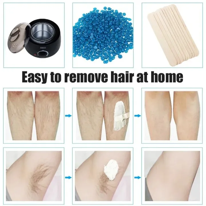 200ML/500ML%20Wax%20Heater%20Warmer%20Wax%20Machine%20for%20Hair%20Removal%20Depilation%20Wax%20Dipping%20Epilator%20Paraffin%20Pot%20Waxing%20Machine%20staloofy%20hair%20-%20Image%205