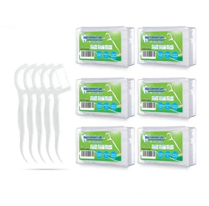 Dental%20Floss%20Pick%2050%20Pcs%20Box%20-%20Dental%20Floss%20Toothpick%20Interdental%20Cleaner%20Toothpick%20Flosser%20-%20Image%205