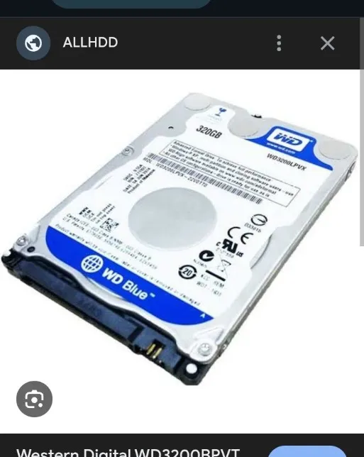 laptop%202.5%20inch%20slim%20internal%20hard%20drive%20with%20100%20health%20-%20Image%203