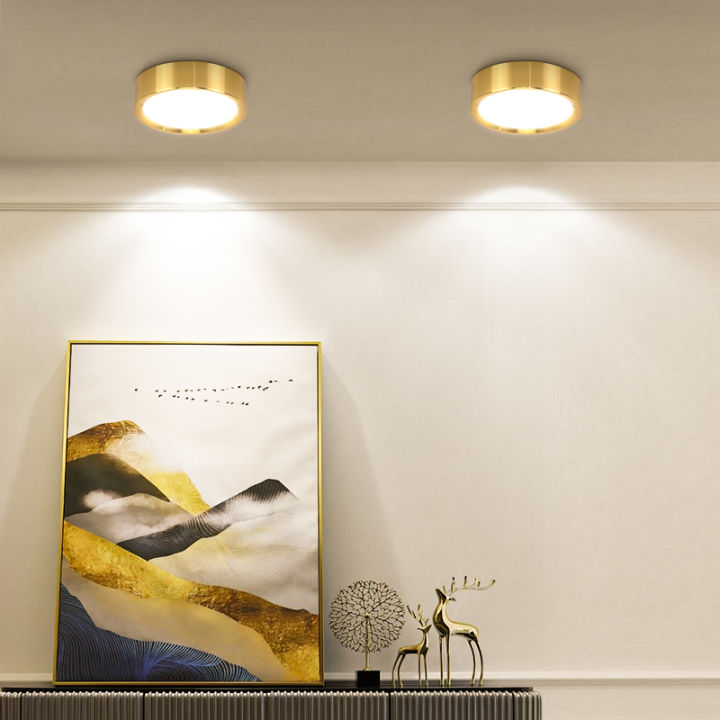LED%20Ceiling%20Light%20Surface%20Mounted%20Downlight%205W%2010W%2015W%20Spot%20Led%20Light%20Ultra%20Thin%203%20Color%20Panel%20Lamp%20for%20Living%20Room%20Home%20Decor%20-%20Image%202