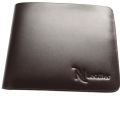 Genuine Cow Leather Summer Wallet for Men - Classic Stylish Long Pattern Design with Export Quality Finish.