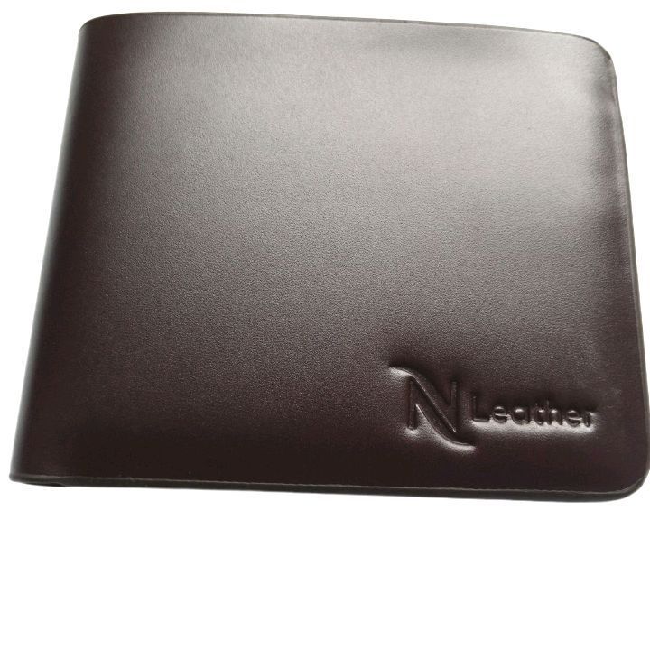 Genuine%20Cow%20Leather%20Summer%20Wallet%20for%20Men%20-%20Classic%20Stylish%20Long%20Pattern%20Design%20with%20Export%20Quality%20Finish%20-%20Image%205