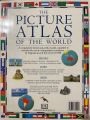 The Picture Atlas Of The World. 