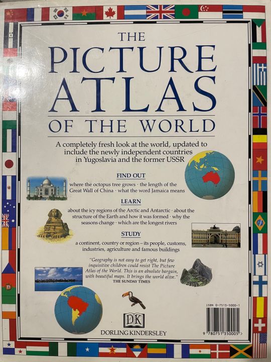 The%20Picture%20Atlas%20Of%20The%20World%20-%20Image%204