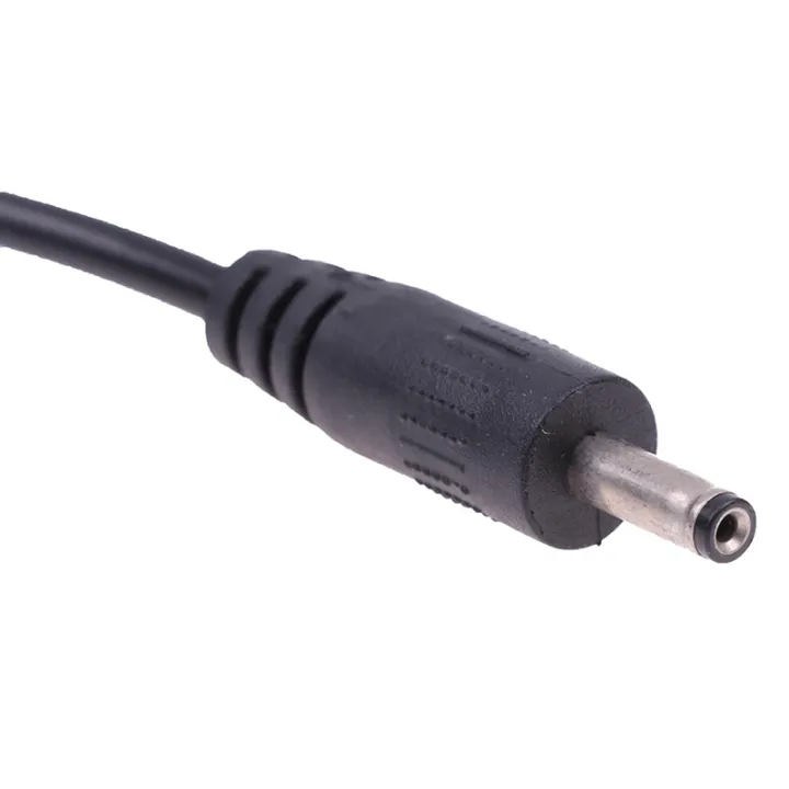 USB%20Power%20Supply%20Cable%20For%20Dancing%20Cactus%20Toys%20Charging%20Replacement%20Cord%20Micro%20Charger%20-%20Image%203