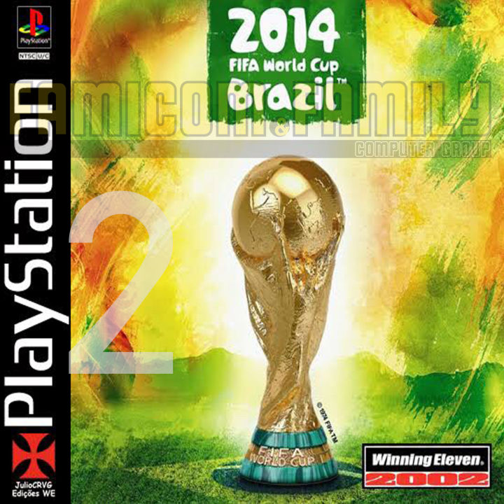 Play%201%20Winning%20Eleven%202014%20FIFA%20World%20Cup%20-%20Image%203