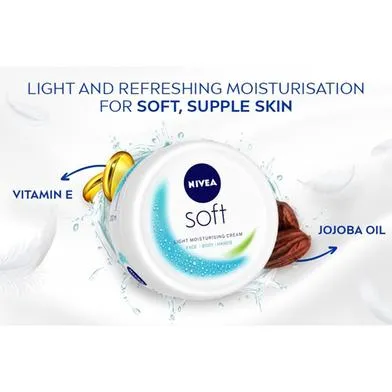 Nivea%20Body%20Lotion%20-%20100ml%0A%0Aand%20Nivea%20Soft%20Jar%20Moisturising%20Cream%2050%0Aml%20-%20Image%202