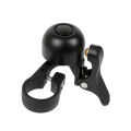 ESLNF Mini Loud Sound  Copper Cycling Bell Classical Road Bike Bell Horn Bicycle Accessories Bicycle Bell. 