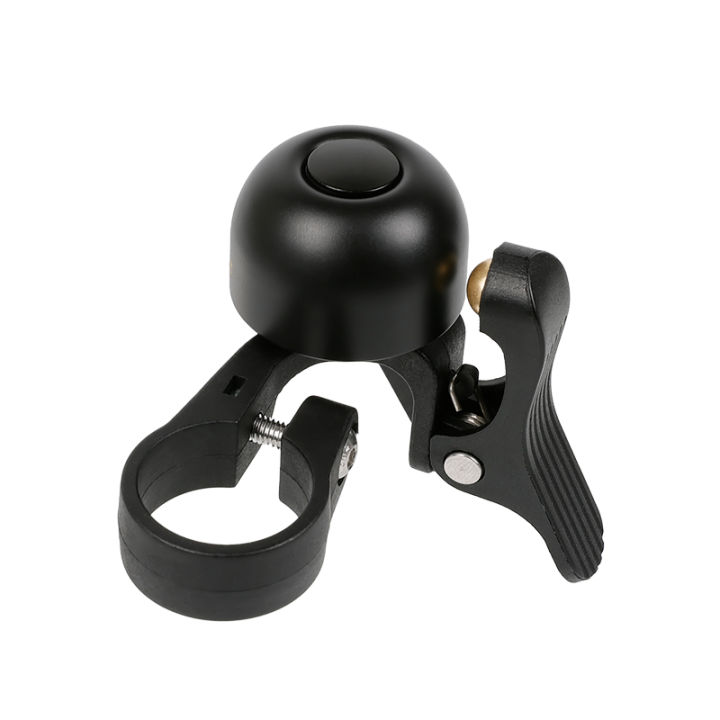 ESLNF%20Mini%20Loud%20Sound%20%20Copper%20Cycling%20Bell%20Classical%20Road%20Bike%20Bell%20Horn%20Bicycle%20Accessories%20Bicycle%20Bell%20-%20Image%206