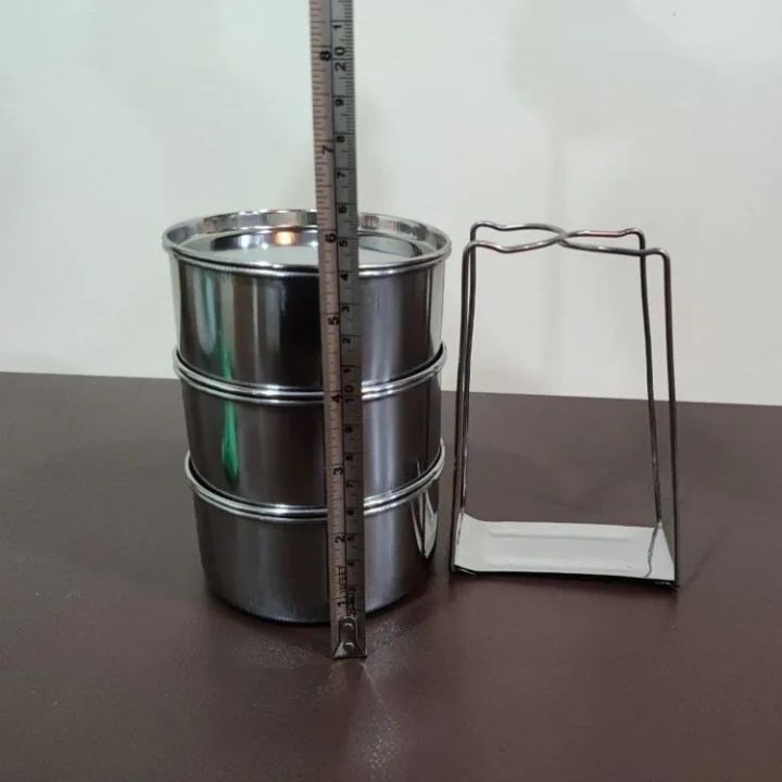 Lunch%20Box%203%20Layer%20Hot%20Tiffin%20Career%203%20Bati.%20-%20Image%206