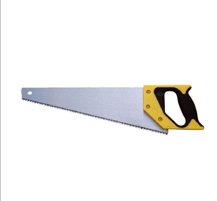 Hand%20Saw-16%20Inch%20(Best%20Quality%20Saw)%20-%20Image%204