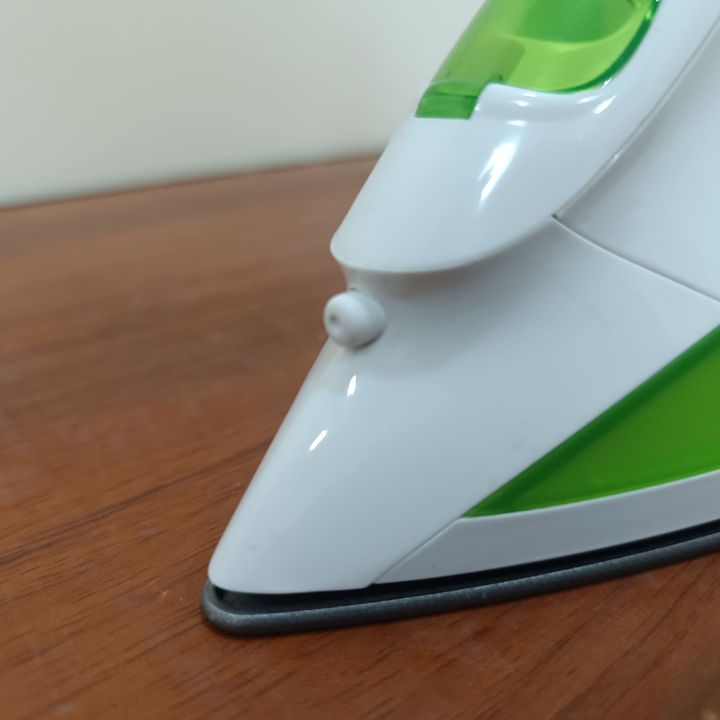 YOOKO%20Stream%20Iron%20-%20Image%204