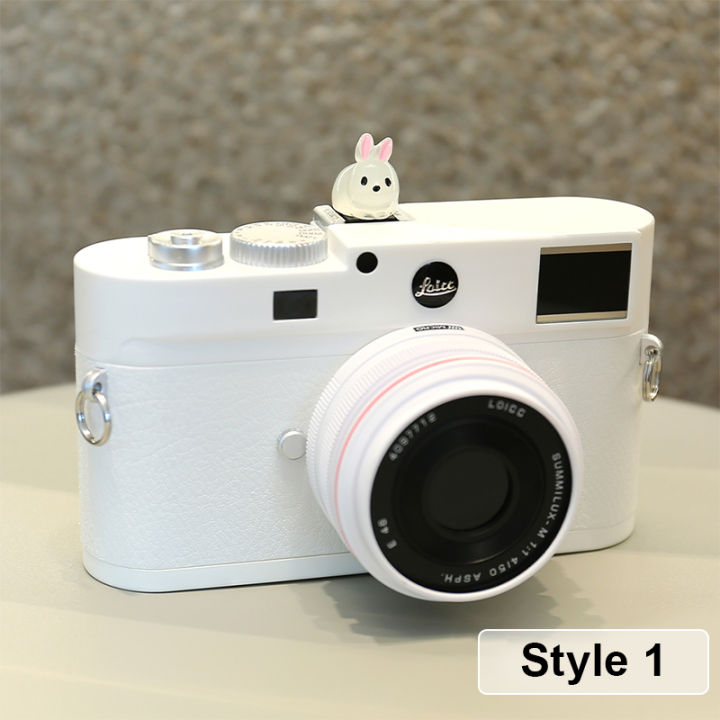 3D%20Camera%20Hot%20Shoe%20Cover%20Universal%20Compatible%20Cold%20Shoe%20Flash%20Cap%20Protector%20for%20%20%20%20Fuji%20Leica%20Pentax%20Olympus%20-%20Image%207