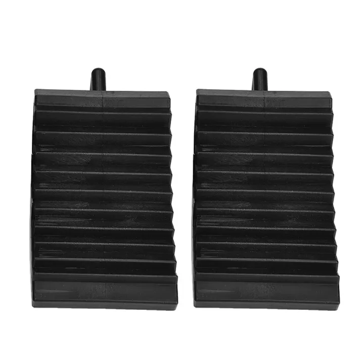 %5B1%20pair%5D%20anti-slip%20rubber%20car%20wheel%20chock,%20wheel%20chock,%20wheel%20chock,%20wheel%20chock,%20ABS%20plastic%20wheel%20chock%20-%20Image%205