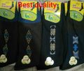 Pack Of 4 Socks Pairs For Men. 