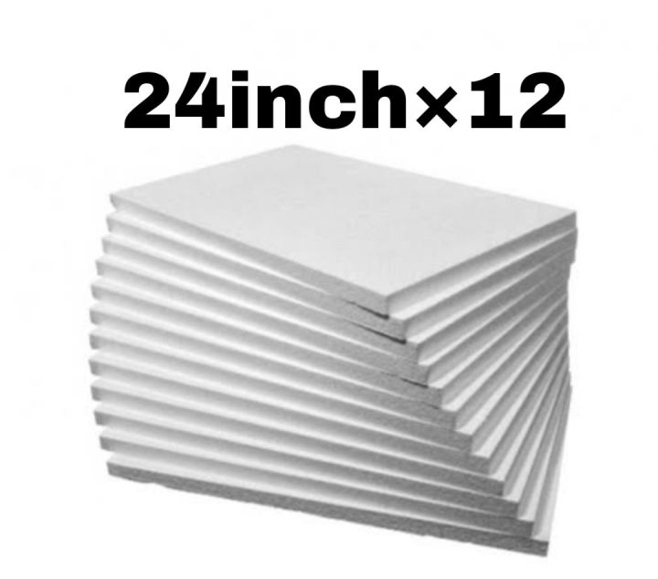 Thermocol  foam, thermocol sheet project foam thermocol sheet