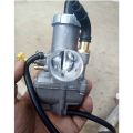 Kabuen pro genuine 【kabuen PE28/30 】 kabuen pro genuine factory box Honda brass carburetor npro NSR proarm easy-tuning. 