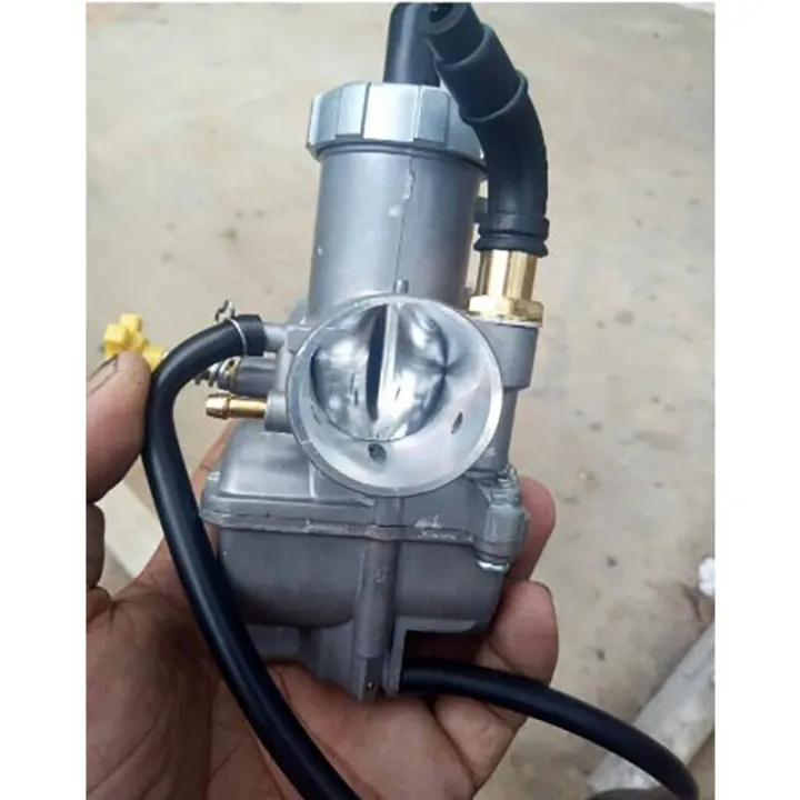 Kabuen%20pro%20genuine%20%E3%80%90kabuen%20PE28/30%20%E3%80%91%20kabuen%20pro%20genuine%20factory%20box%20Honda%20brass%20carburetor%20npro%20NSR%20proarm%20easy-tuning%20-%20Image%205