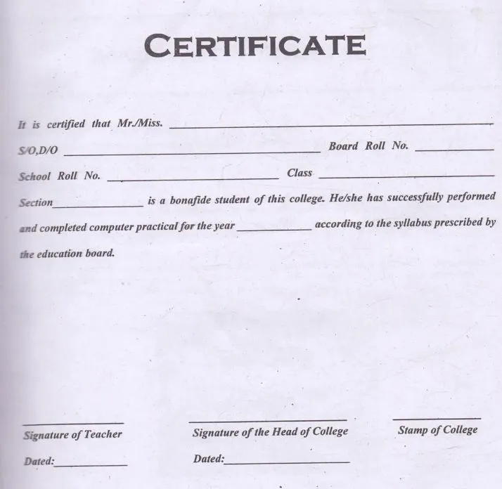 It%20Practical%20note%20book%20Computer%2011/12%20combine%20Punjab%20board%20-%20Image%203