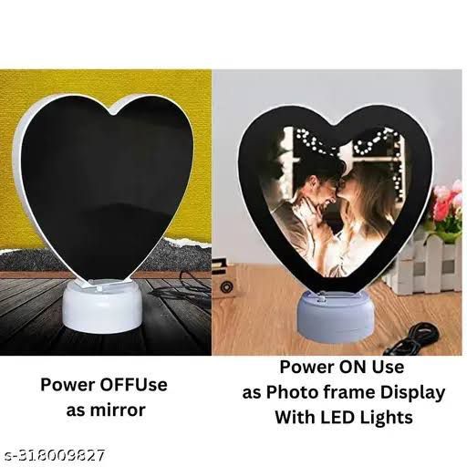 Customized%20Magic%20Mirror%20LED%20Photo%20Frame%20%7C%20Birthday%20Gift%20Photo%20Frame%20%7C%203D%20Effect%20Frame%20with%20Lights%20%7C%20Wall%20Hanging%20Photo%20Frames%20%7C%20magic%20mirror%20photo%20frame%20with%20led%20lightmagic%20mirror%20photo%20frame%20%7C%20photo%20frames%20for%20wall%20hanging%20%7C%20Couple%20Gift%20Frame%20-%20Image%209