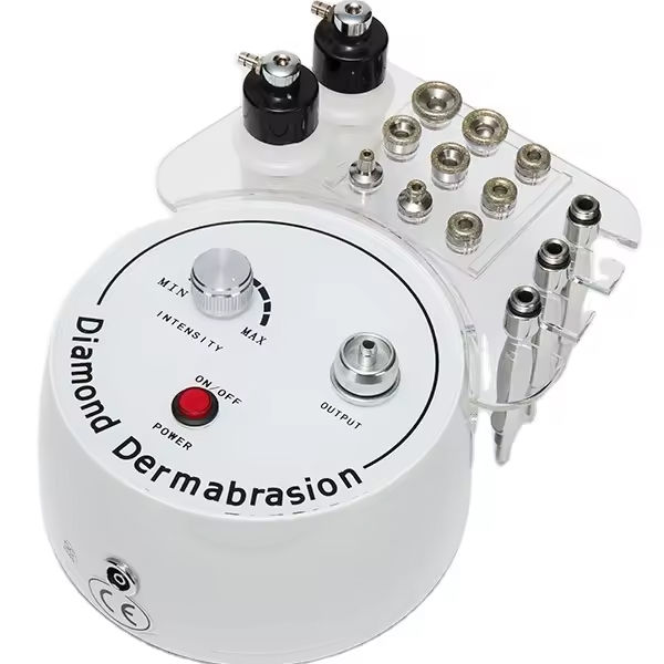 3%20in%201%20Facial%20Care%20Salon%20Equipment%20Diamond%20Microdermabrasion%20Dermabrasion%20Machine%20for%20Personal%20Home%20Use%20With%20Diamond%20Tips%20-%20Image%207