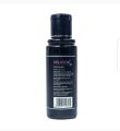 Delicca Sulphate-Free Powder Face Wash – Gentle Cleansing for All Skin Types | Natural & Chemical-Free | Oil Control & Skin Brightening Formula. 
