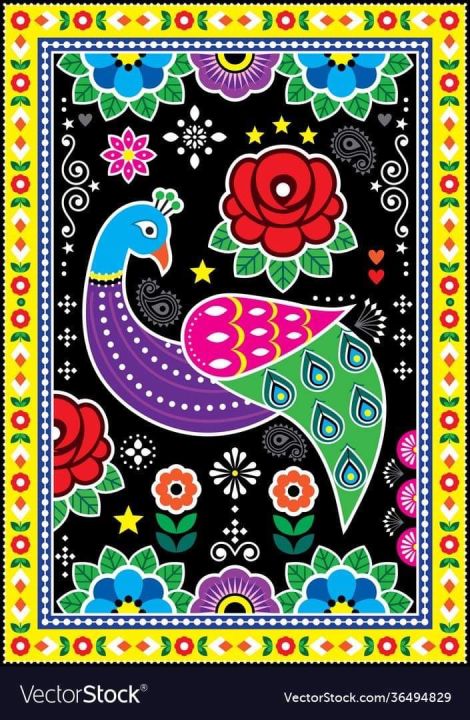 Truck%20Art%20stickers%F0%9F%9A%9A%F0%9F%8E%A8%20-%20Image%209