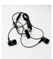 AR AR773 Universal Handsfree Earphones – Deep Bass Stereo Sound
High-Quality Wired In-Ear Earbuds with Comfortable Fit & Inline Microphone
3.5mm Audio Jack Handsfree for Mobile Phones, Music, Calls & Videos
Durable Wired Earphones. 