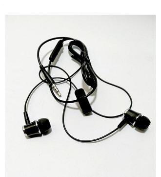 AR%20AR773%20Universal%20Handsfree%20Earphones%20%E2%80%93%20Deep%20Bass%20Stereo%20Sound%0AHigh-Quality%20Wired%20In-Ear%20Earbuds%20with%20Comfortable%20Fit%20&%20Inline%20Microphone%0A3.5mm%20Audio%20Jack%20Handsfree%20for%20Mobile%20Phones,%20Music,%20Calls%20&%20Videos%0ADurable%20Wired%20Earphones%20-%20Image%202