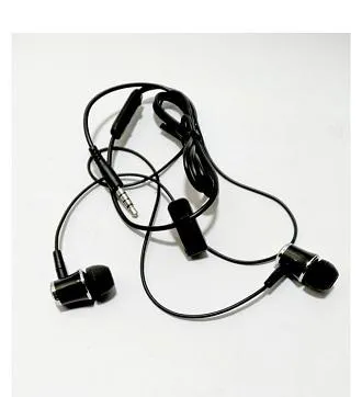 AR%20AR773%20Universal%20Handsfree%20Earphones%20%E2%80%93%20Deep%20Bass%20Stereo%20Sound%0AHigh-Quality%20Wired%20In-Ear%20Earbuds%20with%20Comfortable%20Fit%20&%20Inline%20Microphone%0A3.5mm%20Audio%20Jack%20Handsfree%20for%20Mobile%20Phones,%20Music,%20Calls%20&%20Videos%0ADurable%20Wired%20Earphones%20-%20Image%202
