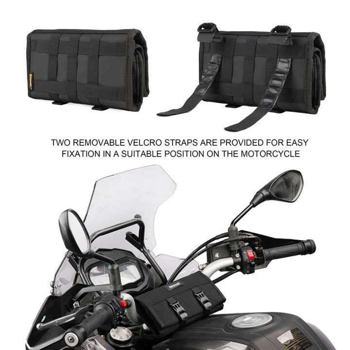 Rhinowalk%20Motorcycle%20Tool%20%20Bag%20Roll%20Toolkit%20Saddle%20Bag%20Portable%20Repair%20Kit%20Storage%20Pouch%20Universal%20Large%20Capacity%20Side%20Tool%20Bag%20-%20Image%206