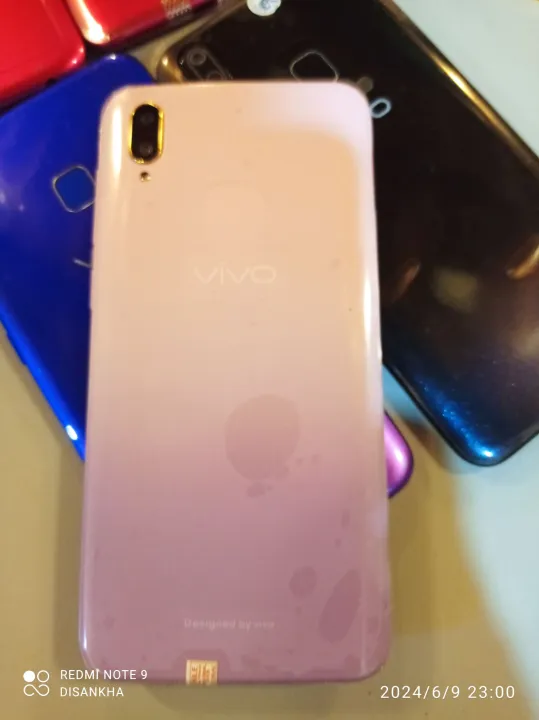 VIVO%20Y97%208GB%20256GB%20SMART%20MOBILE%20PHONE%20-%20Image%203