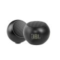 M3 Mini Rechargeable High Sound Portable Speaker A Grade Premium Clone. 