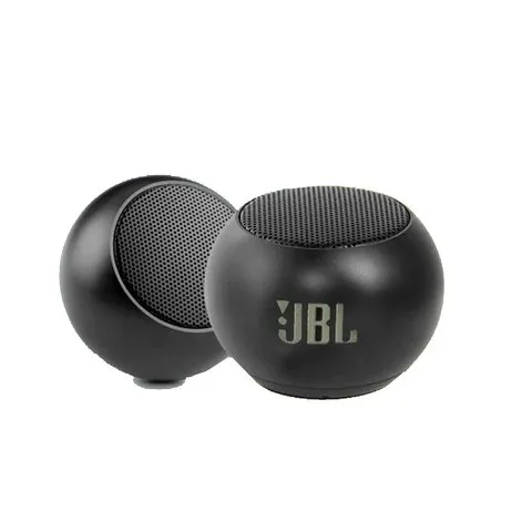 M3%20Mini%20Rechargeable%20High%20Sound%20Portable%20Speaker%20A%20Grade%20Premium%20Clone%20-%20Image%204