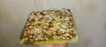 energy bars no sugar 500gram. 
