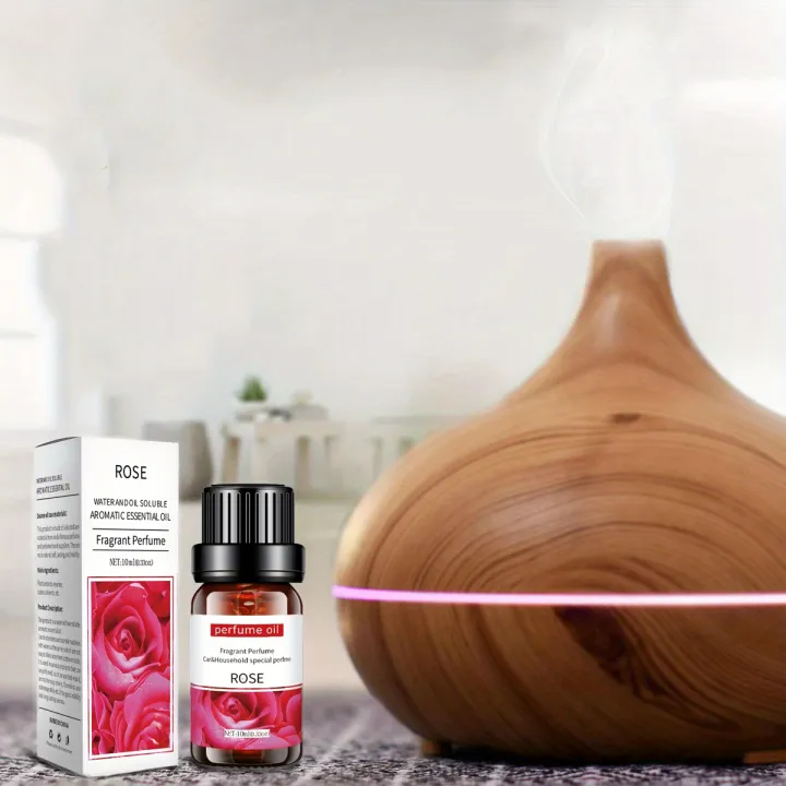 12%20Kinds%20Of%20Organic%20Essential%20Oils,%20Aromatherapy%20Essential%20Oil%20Kit%20For%20Diffuser,%20Humidifiers,%20Aromatherapy,%20Candle%20Making(10ml)%20-%20Image%204